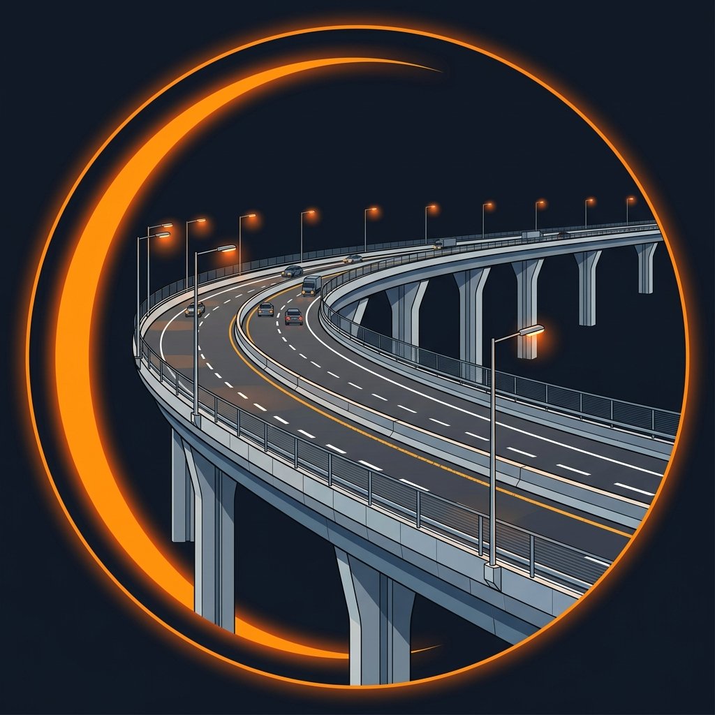 Civil Contractors